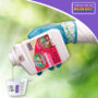 product-259226-1781655307-BND98-0119218^2